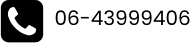 06-43999406